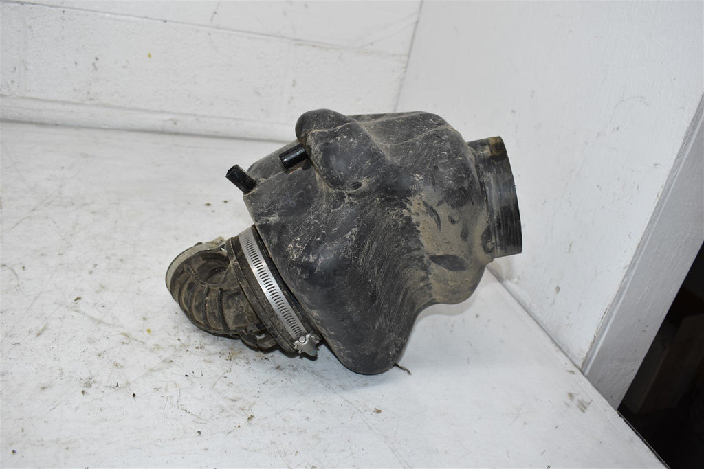 2014 Yamaha Viking 700  Breather Box 1XD-E4431-00-00