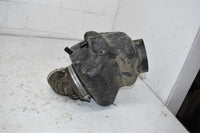 2014 Yamaha Viking 700  Breather Box 1XD-E4431-00-00