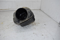 2014 Yamaha Viking 700  Breather Box 1XD-E4431-00-00
