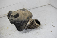 2014 Yamaha Viking 700  Breather Box 1XD-E4431-00-00