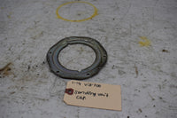 2014 Yamaha Viking 700 Fuel Pump Sending Unit Ring 3B4-24491-00-00