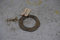 2014 Yamaha Viking 700 Fuel Pump Sending Unit Ring 3B4-24491-00-00