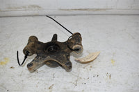 2014 Yamaha Viking 700  Left Rear Knuckle / Spindle 1XD-F532F-00-00