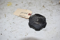 2014 Yamaha Viking 700  Fuel / Gas Cap 2P5-24610-00-00