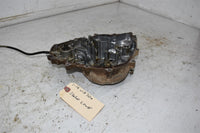 2014 Yamaha Viking 700  Stator Cover 3B4-15411-10-00