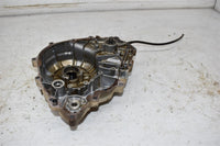 2014 Yamaha Viking 700  Stator Cover 3B4-15411-10-00