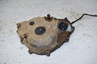 2014 Yamaha Viking 700  Stator Cover 3B4-15411-10-00