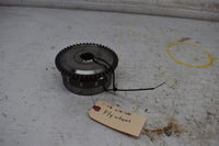 2014 Yamaha Viking 700 Flywheel 28P-81450-01-00