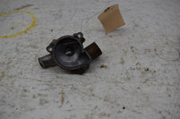 2014 Yamaha Viking 700 Water Pump Cover 5B4-12422-00-00
