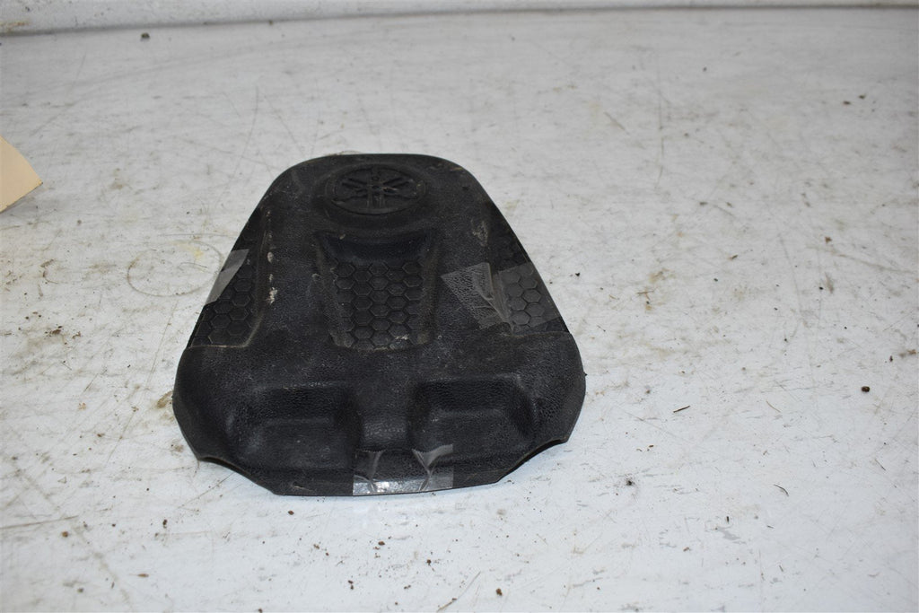 2014 Yamaha Viking 700 Right Headrest 5UG-F472L-50-00