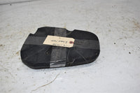 2014 Yamaha Viking 700 Right Headrest 5UG-F472L-50-00