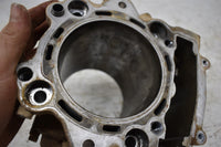 2014 Yamaha Viking 700 Cylinder CORE 3B4-11311-10-00