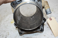2014 Yamaha Viking 700 Cylinder CORE 3B4-11311-10-00
