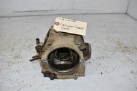 2014 Yamaha Viking 700 Cylinder Head CORE 2BG-11102-00-00