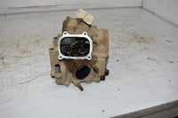 2014 Yamaha Viking 700 Cylinder Head CORE 2BG-11102-00-00