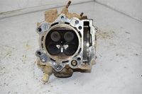 2014 Yamaha Viking 700 Cylinder Head CORE 2BG-11102-00-00
