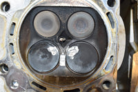 2014 Yamaha Viking 700 Cylinder Head CORE 2BG-11102-00-00