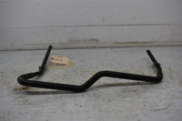 2014 Yamaha Viking 700 Grab Bar Mounting Bracket