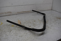 2014 Yamaha Viking 700 Grab Bar Mounting Bracket