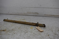 2014 Yamaha Viking 700 Coolant Hard Lines 1XD-E2564-00-00