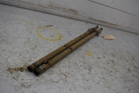 2014 Yamaha Viking 700 Coolant Hard Lines 1XD-E2564-00-00