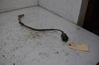 2014 Yamaha Viking 700 Coil 5YU-82310-10-00