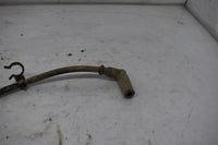 2014 Yamaha Viking 700 Coil 5YU-82310-10-00