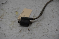 2014 Yamaha Viking 700 Coil 5YU-82310-10-00