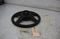 2014 Yamaha Viking 700  Steering Wheel 16B-F3838-00-00