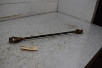 2014 Yamaha Viking 700 Steering Shaft 1XD-F3840-00-00