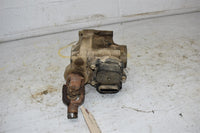 2014 Yamaha Viking 700  Front Differential / Diff 1XD-46160-00-00