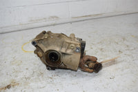 2014 Yamaha Viking 700  Front Differential / Diff 1XD-46160-00-00