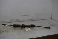 2014 Yamaha Viking 700 Steering Rack 1XD-F38H0-00-00