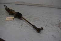 2014 Yamaha Viking 700 Steering Rack 1XD-F38H0-00-00