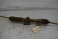 2014 Yamaha Viking 700 Steering Rack 1XD-F38H0-00-00