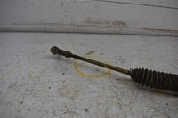 2014 Yamaha Viking 700 Steering Rack 1XD-F38H0-00-00