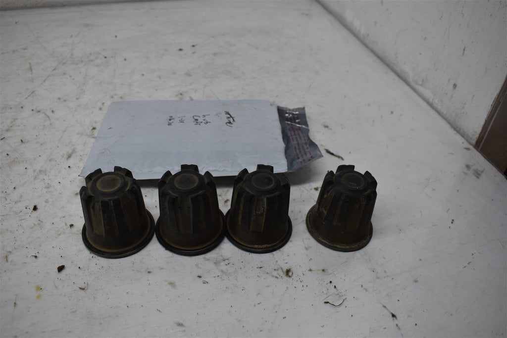 2014 Yamaha Viking 700  Hub Cap 1XD-F512A-00-00