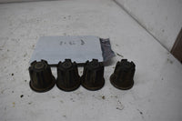 2014 Yamaha Viking 700  Hub Cap 1XD-F512A-00-00