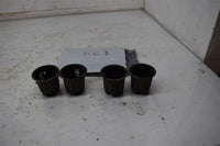 2014 Yamaha Viking 700  Hub Cap 1XD-F512A-00-00