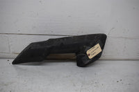 2014 Yamaha Viking 700  Left Front Bumper Plastic 1XD-F842M-00-00