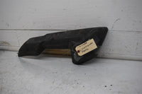 2014 Yamaha Viking 700  Left Front Bumper Plastic 1XD-F842M-00-00