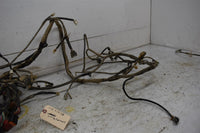 2014 Yamaha Viking 700 Wiring Harness 1XD-82590-00-00