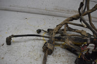 2014 Yamaha Viking 700 Wiring Harness 1XD-82590-00-00
