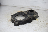 2014 Yamaha Viking 700 Inner Clutch Cover 1XD-15421-00-00