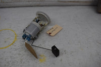 2014 Yamaha Viking 700  Fuel Pump Sending Unit 3B4-13907-10-00