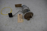 2014 Yamaha Viking 700  Fuel Pump Sending Unit 3B4-13907-10-00