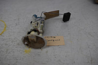 2014 Yamaha Viking 700  Fuel Pump Sending Unit 3B4-13907-10-00