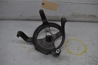 2014 Yamaha Viking 700 Clutch Cage