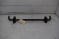 2014 Yamaha Viking 700 Rear Sway Bar 1XD-G7491-00-00