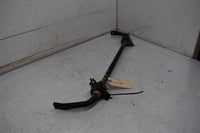2014 Yamaha Viking 700 Rear Sway Bar 1XD-G7491-00-00